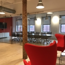 Laidlaw Group - Marketing Consultants