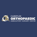 CarePlex Orthopaedic Ambulatory Surgery Center - Physical Therapy Clinics