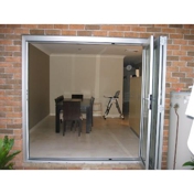 Gallery Image Number 1