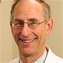 Smith, Jeffery D, MD - Physicians & Surgeons