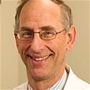 Dr. Jeffrey J Wirthlin, MD