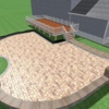 Blue Mountain Landscaping LLC gallery