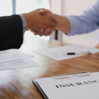 Auto Insurance Professionals of Robinson