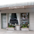 Tranquility Skin Care - Hair Stylists