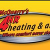 One Hour Heating & Air Conditioning gallery