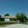 East Tucson Baptist Church gallery