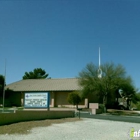 East Tucson Baptist Church