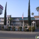Welcome Inn - Bed & Breakfast & Inns
