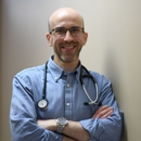 Daniel Gray, MD - Physicians & Surgeons