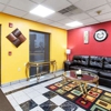 Quality Inn & Suites Dickson gallery