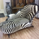 New Creations Upholstery - Upholsterers