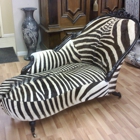 New Creations Upholstery