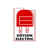 Dotson Electric gallery