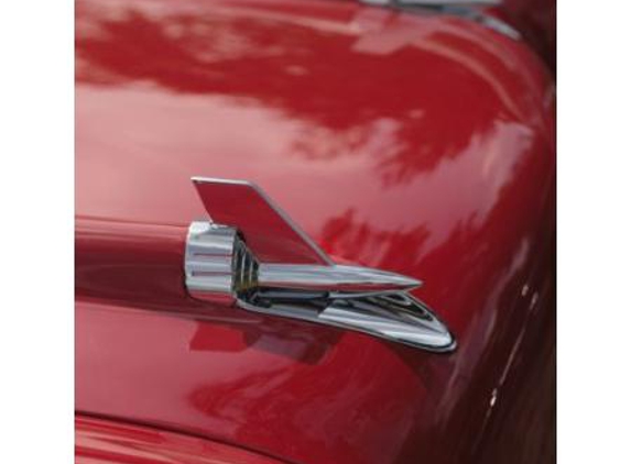 Georgy Motors - Campbellfield, VIC