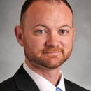 Farmers Insurance - Gary Boyd - Insurance