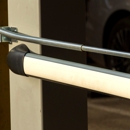 Dependable Dave's Locksmith Services - Locks & Locksmiths