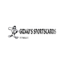 Gizmo's Sportscards - Sports Cards & Memorabilia