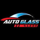 Auto Glass 4 Less