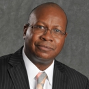 Edward Jones - Investments