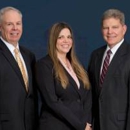 Bowers Fawcett & Hurst, LLC