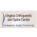 Baqaie, Wahid M, MD - Physicians & Surgeons, Orthopedics