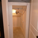 Storm Safe Rooms - Storm Shelters