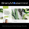 BrainyMastermind Marketing and Web Design Studio gallery