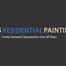 C & S Residential Painting Inc. - Painting Contractors