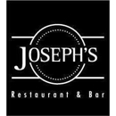 Joseph's Restaurant and Bar - Italian Restaurants