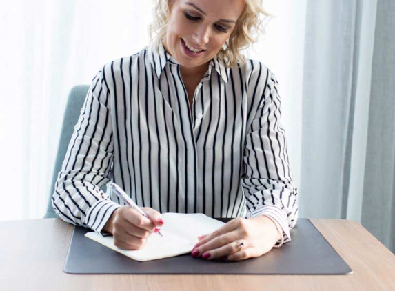 KLM Solicitors Brisbane City - Brisbane City, QLD