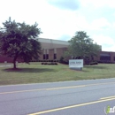 Cyril Bath Company - Steel Fabricators