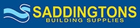 Saddington's Building Supplies - Garage Door Division - Concrete Products
