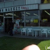 Fremont Wheel & Brakes gallery