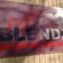 Perfect Blendz Salon - Beauty Salons