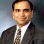 Dr. Mahmood Ali, MD, FACC