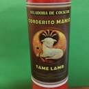 Piramide Products - Candles-Wholesale & Manufacturers