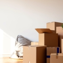 Birmingham ASAP Cross Country Moving - Movers