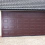 Garage Door Repair Wheat Ridge CO