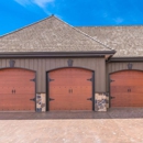 Domestic Garage Doors - Garage Doors & Openers
