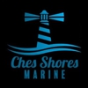 Ches Shores Marine gallery