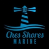 Ches Shores Marine gallery