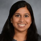 Nisha Mehta-Naik, M.D.