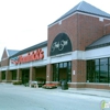 Redbox gallery