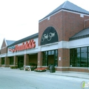 Redbox - Video Rental & Sales