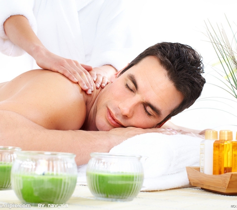 Feel Good Asian Massage Spa - Kenner, LA