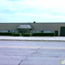 Quad-Metal Inc - Sheet Metal Work-Manufacturers