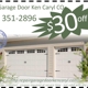 Repair Garage Door Ken Caryl