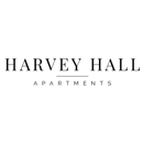 Harvey Hall - Apartments