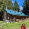 Easter Roofing And Construction gallery