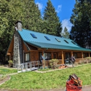 Easter Roofing And Construction - Deck Builders